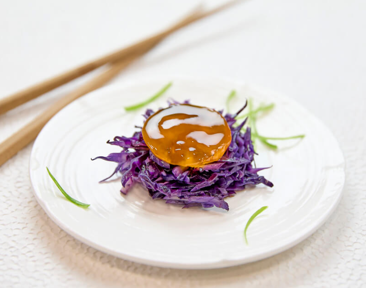 recette-kimi-no-misozuke-jaune-d-oeuf-marine-au-miso-n123